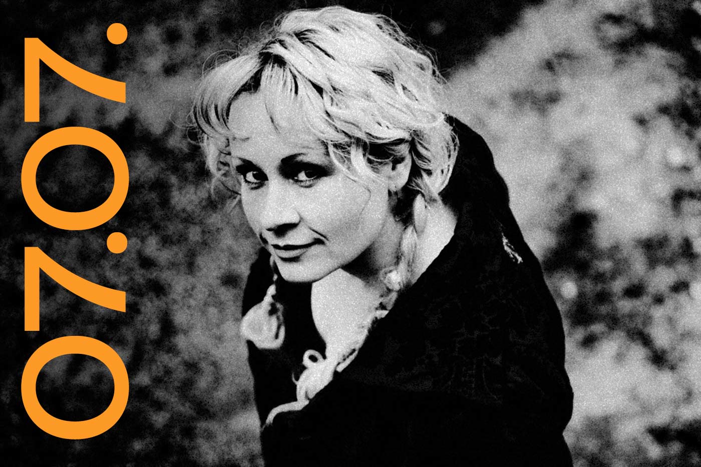 Roots’n’Branches